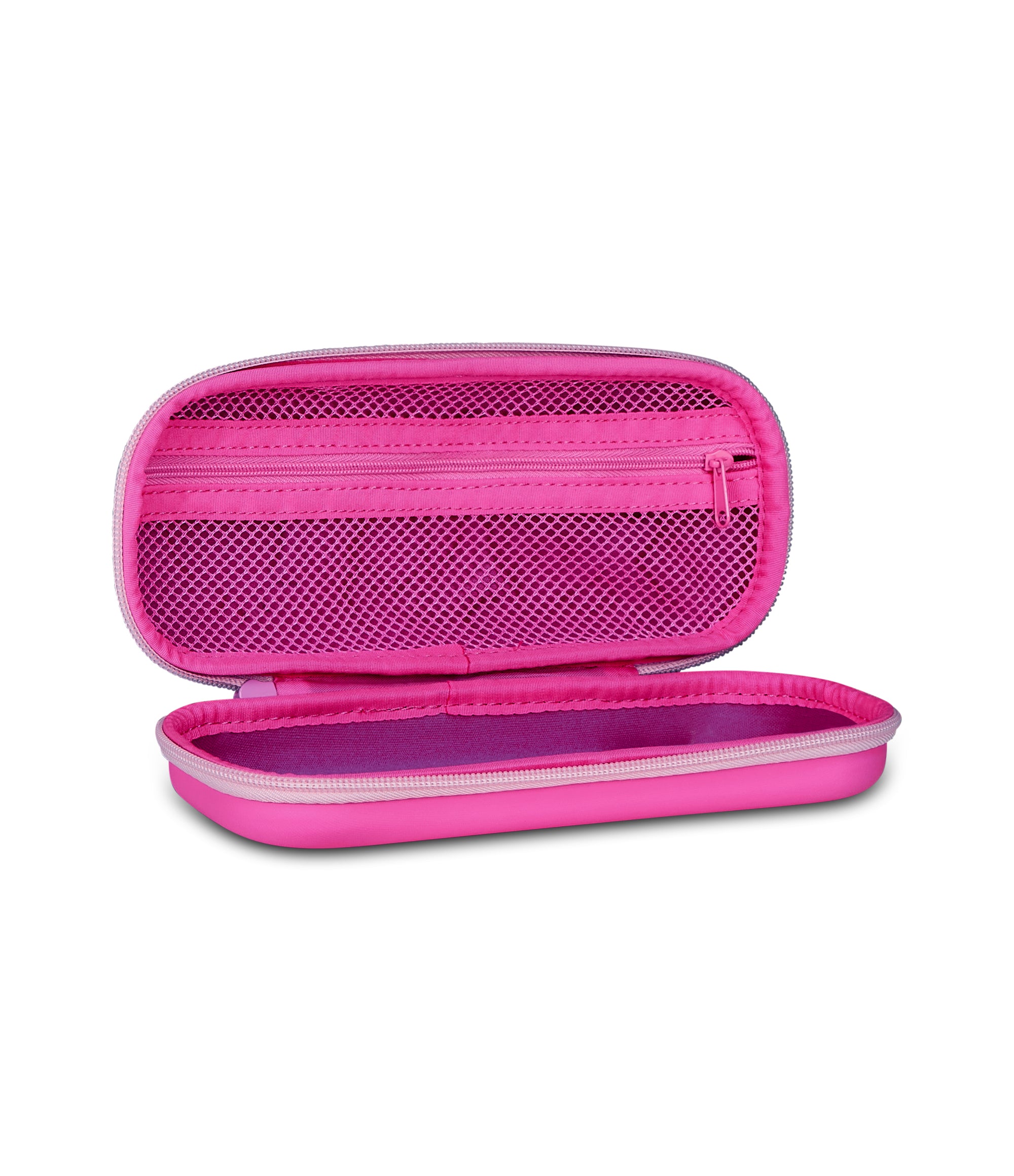 Sj Gang Bustina 3D Heart Buddy Girl - Immagine 3