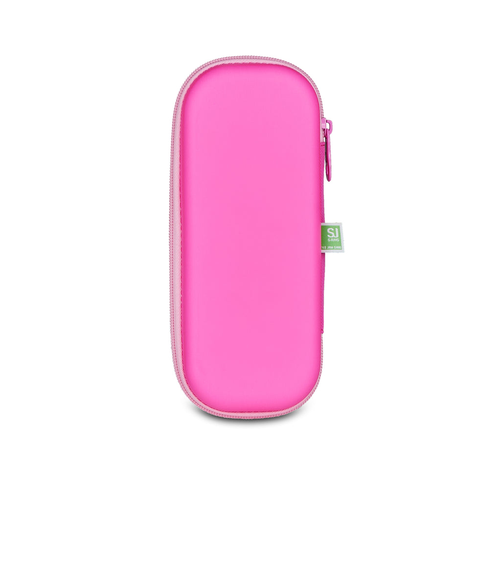 Sj Gang Bustina 3D Heart Buddy Girl - Immagine 5
