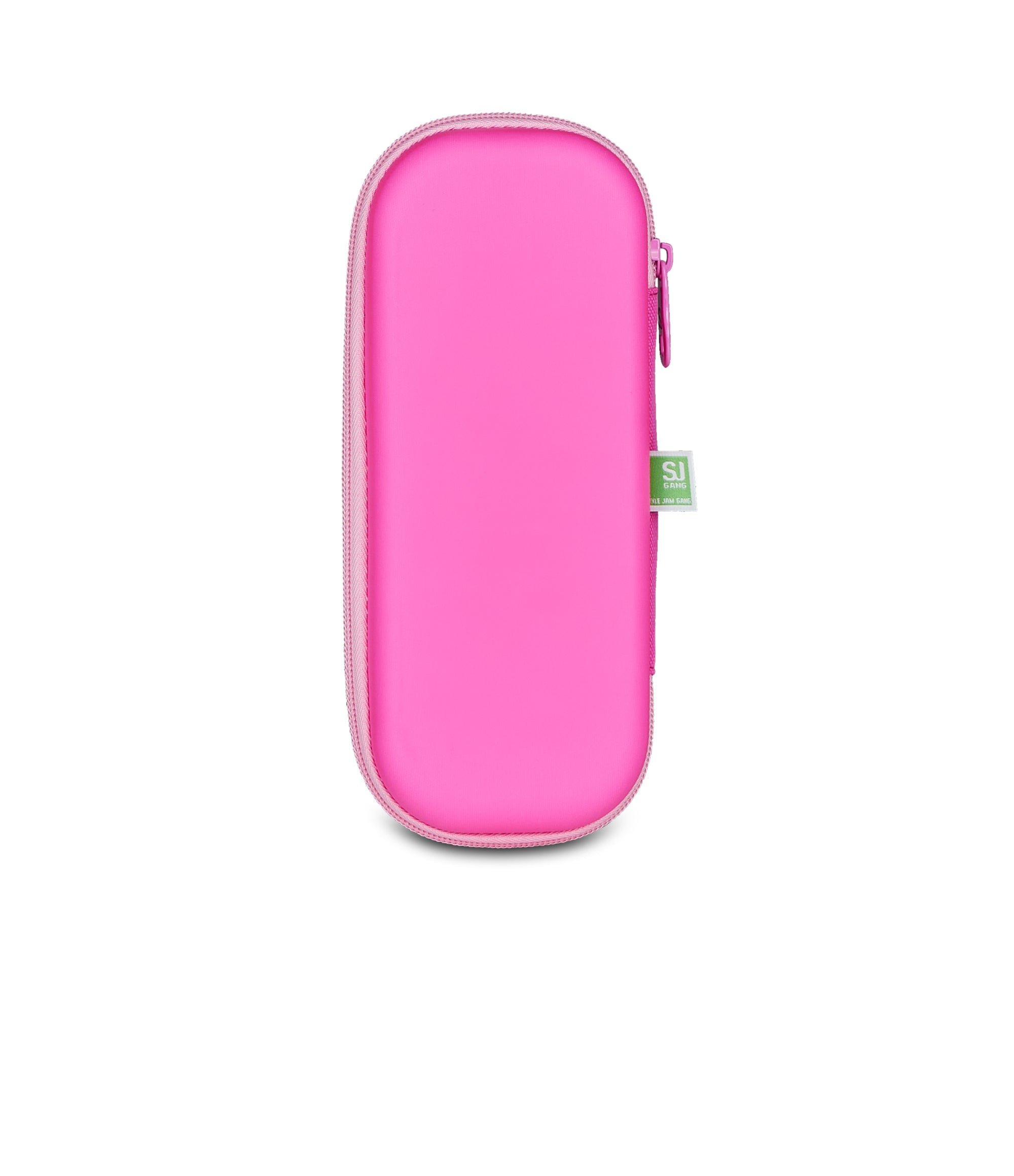 Sj Gang Bustina 3D Heart Buddy Girl - Immagine 5