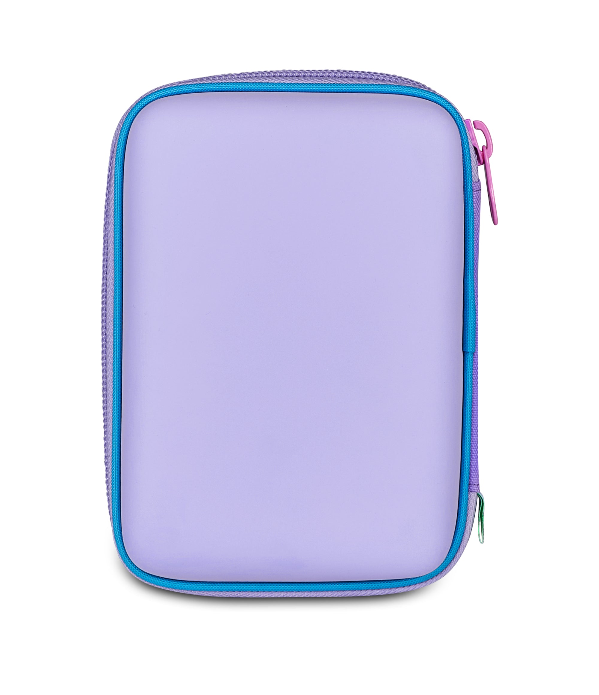Sj Gang Astuccio Speed Pad 3D Glow LED Unicorn Girl - Immagine 9