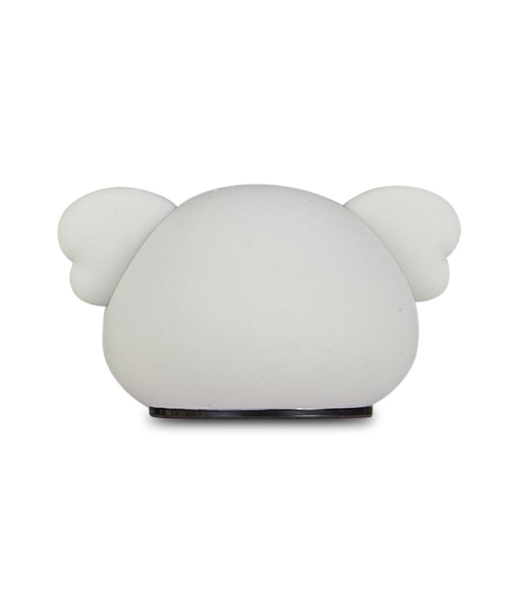 BOTTLE CON TAPPO SAGOMATO 350ML KOALA CARTOMANIA CHILL & REF