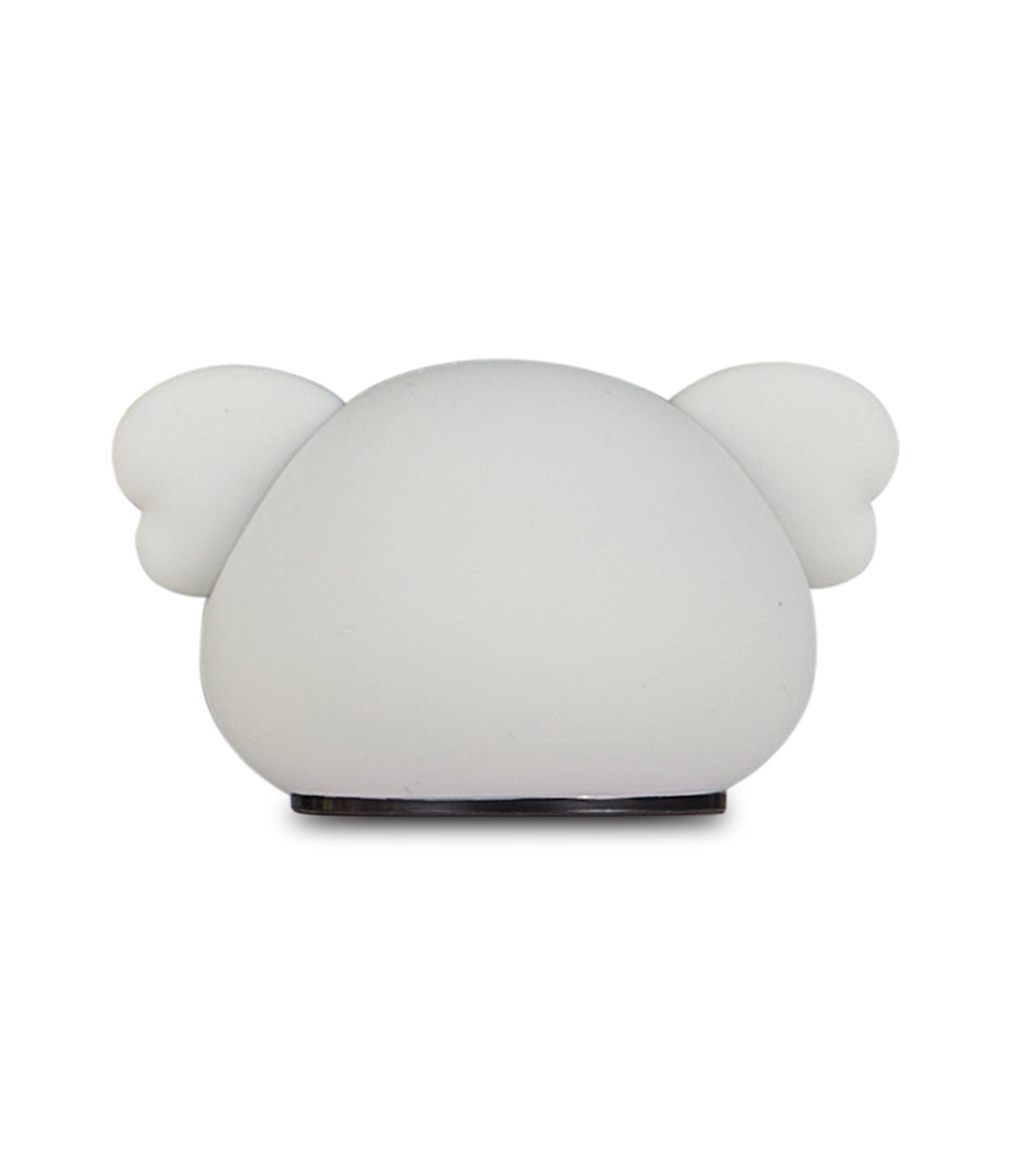 BOTTLE CON TAPPO SAGOMATO 350ML KOALA CARTOMANIA CHILL & REF