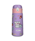 BOTTLE KID KOALA CARTOMANIA CHILL & REFILL
