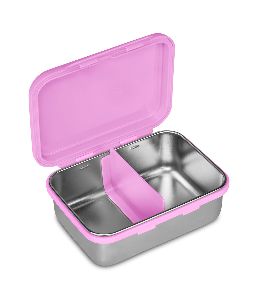 PORTAMERENDA KOALA CARTOMANIA CHILL & REFILL