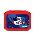 PORTAMERENDA SPAZIO CARTOMANIA CHILL & REFILL