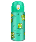 Cartomania Borraccia Kid Rana Chill & Refill - Immagine 1