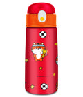 Cartomania Borraccia Kid Tigrotto Chill & Refill - Immagine 1