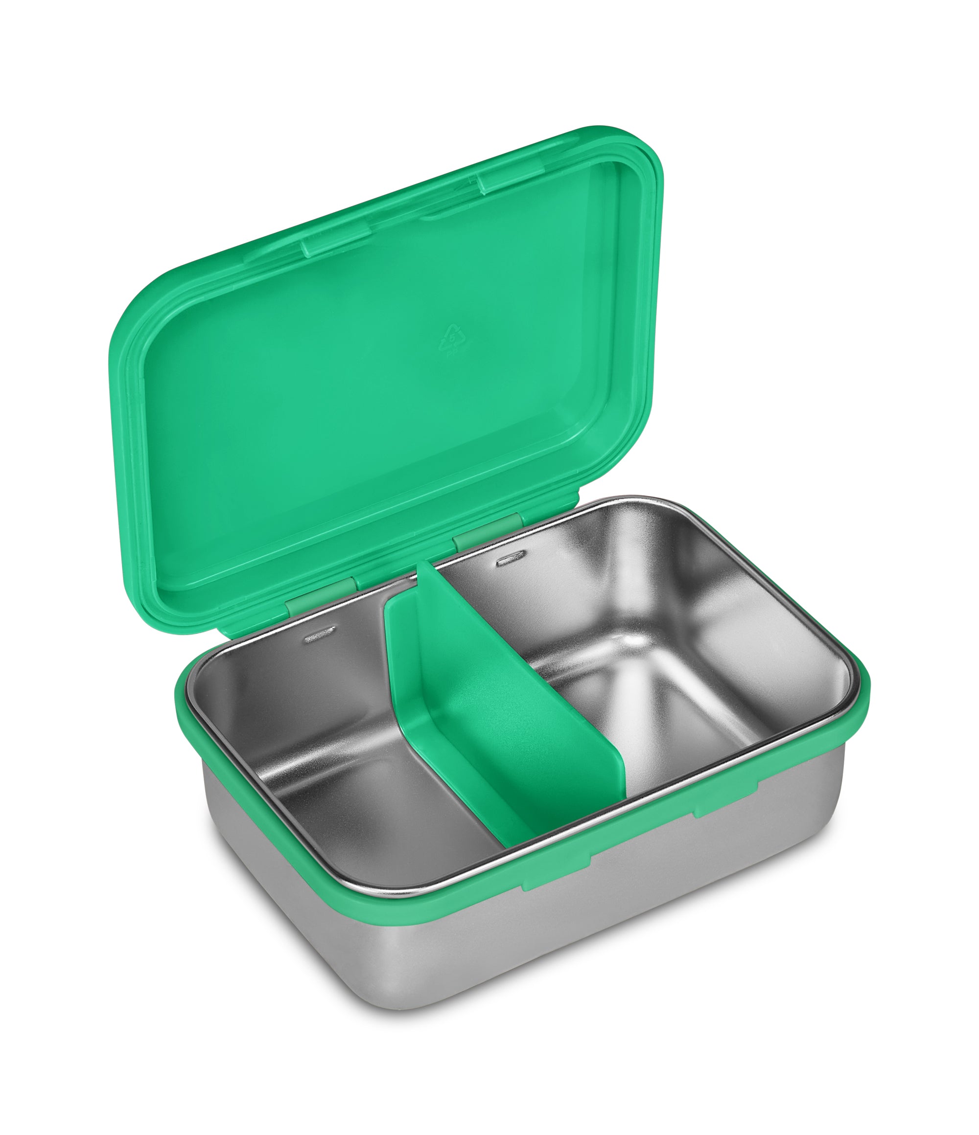 Cartomania Portamerenda Rana Chill & Refill - Immagine 3