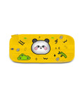 Cartomania Pencil Bag Panda Write Up