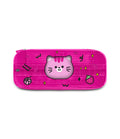 Cartomania Pencil Bag Gatto Write Up