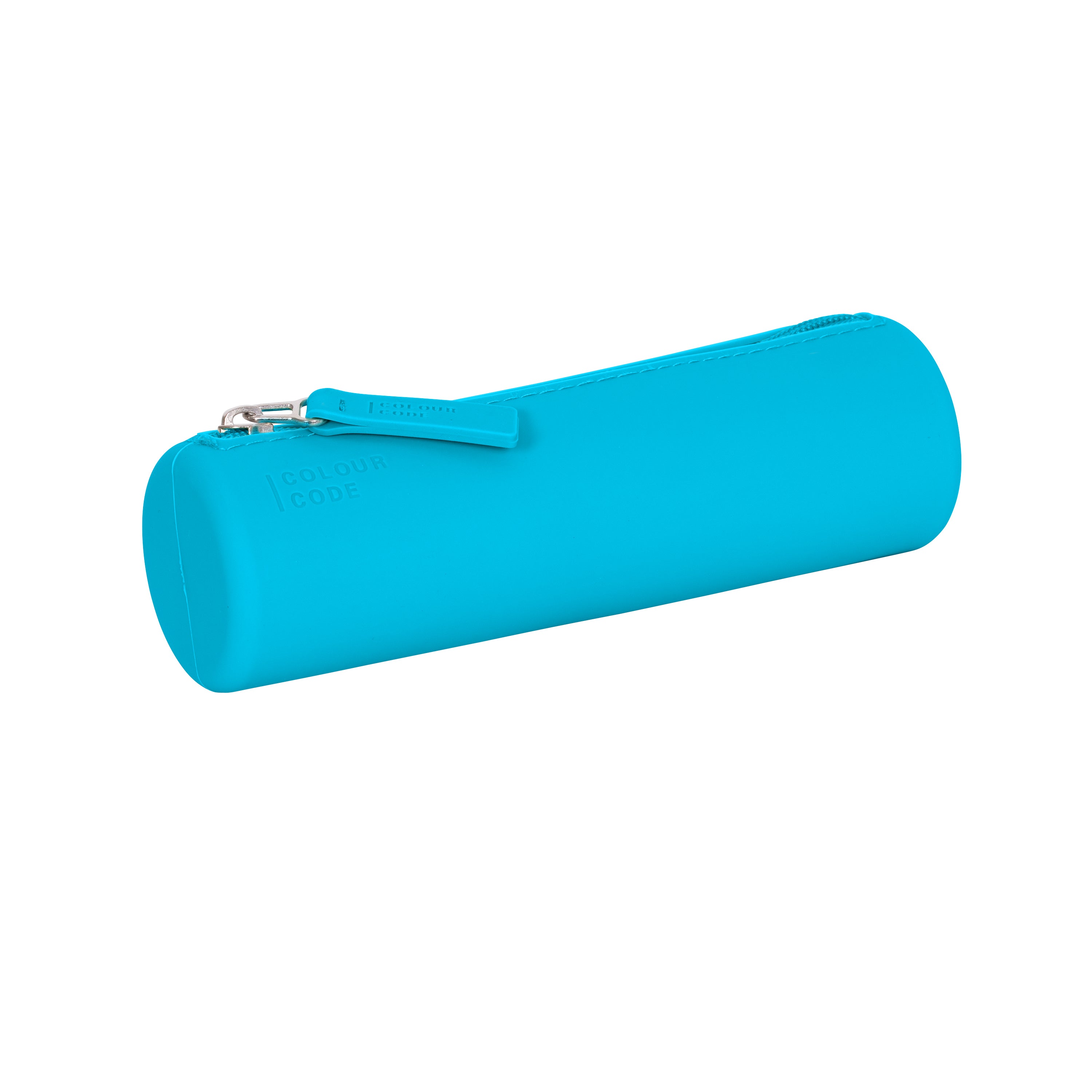 Colour Code Bustina Round