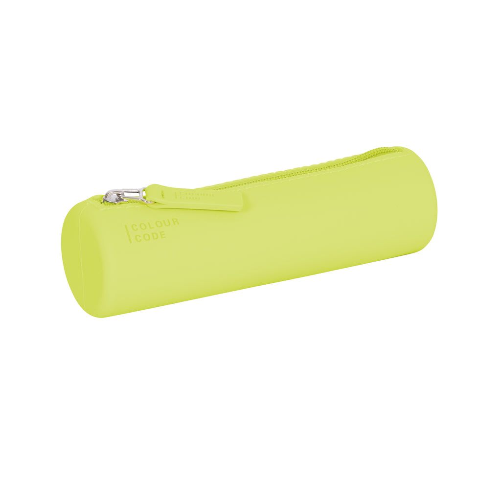 Colour Code Bustina Round
