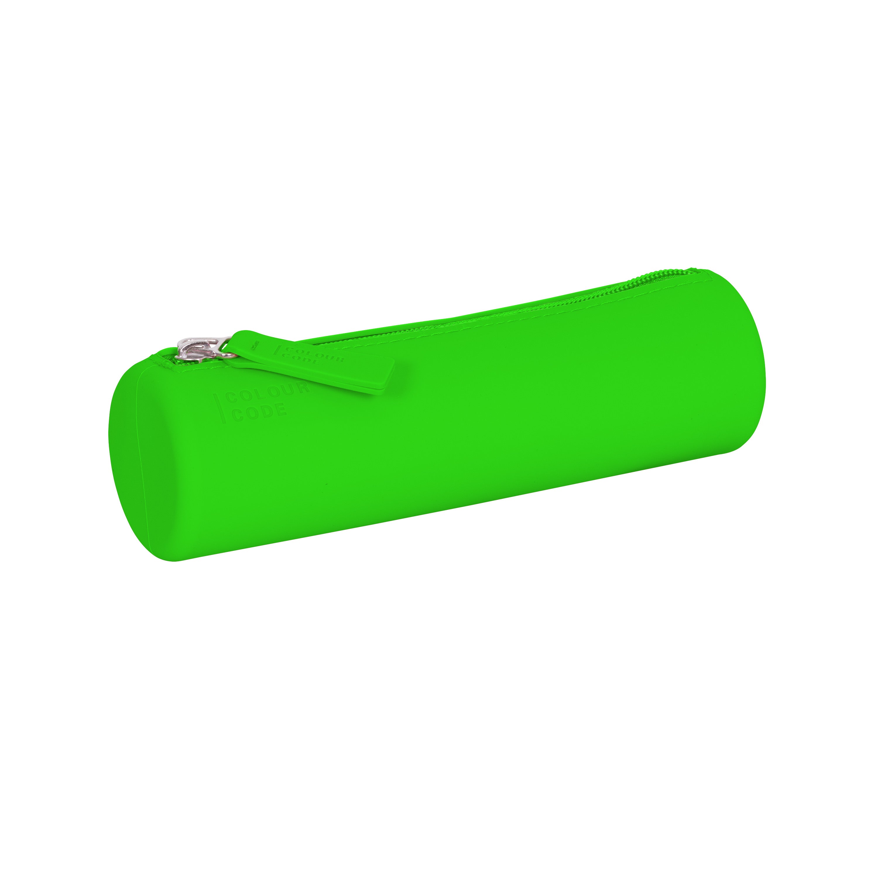 Colour Code Bustina Round