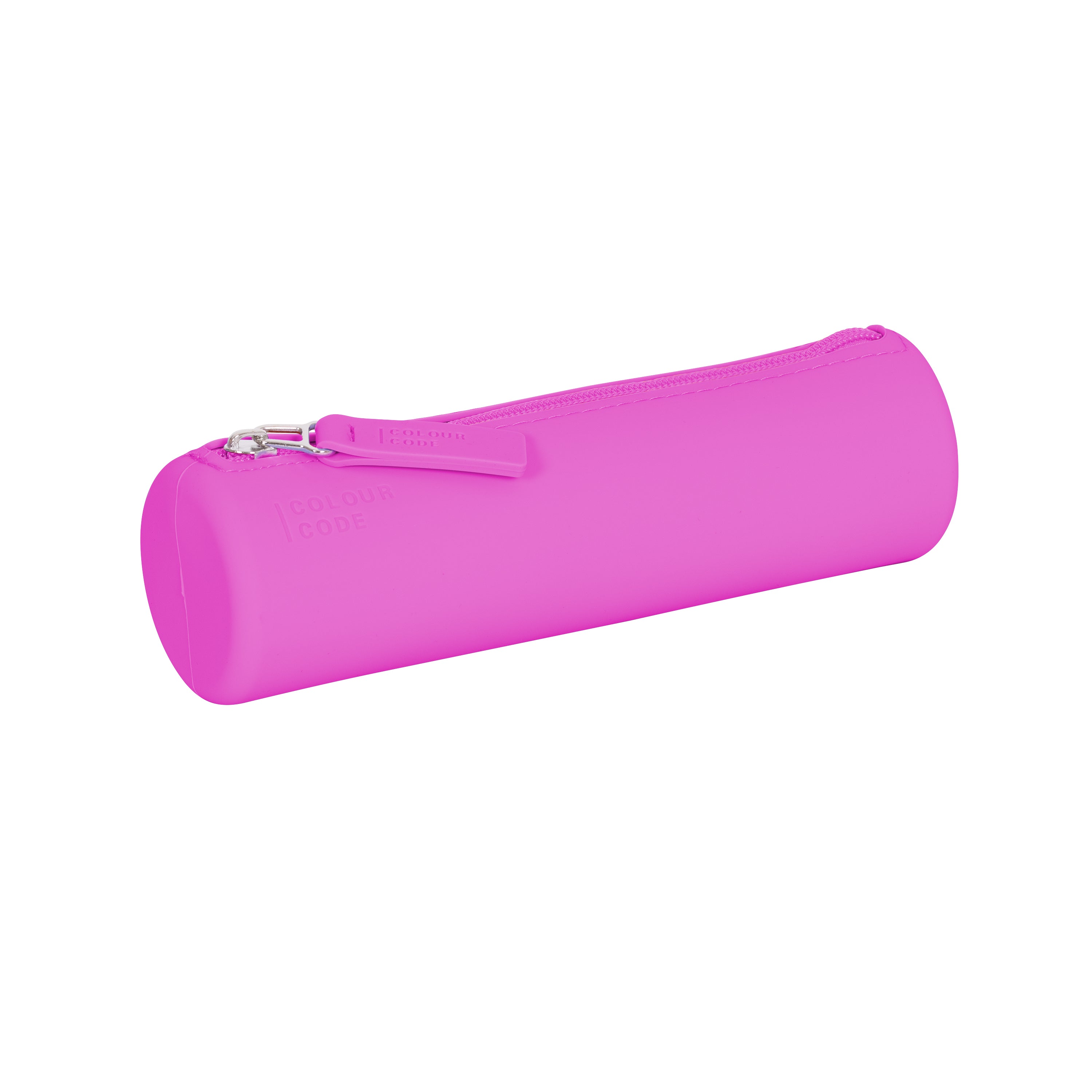 Colour Code Bustina Round