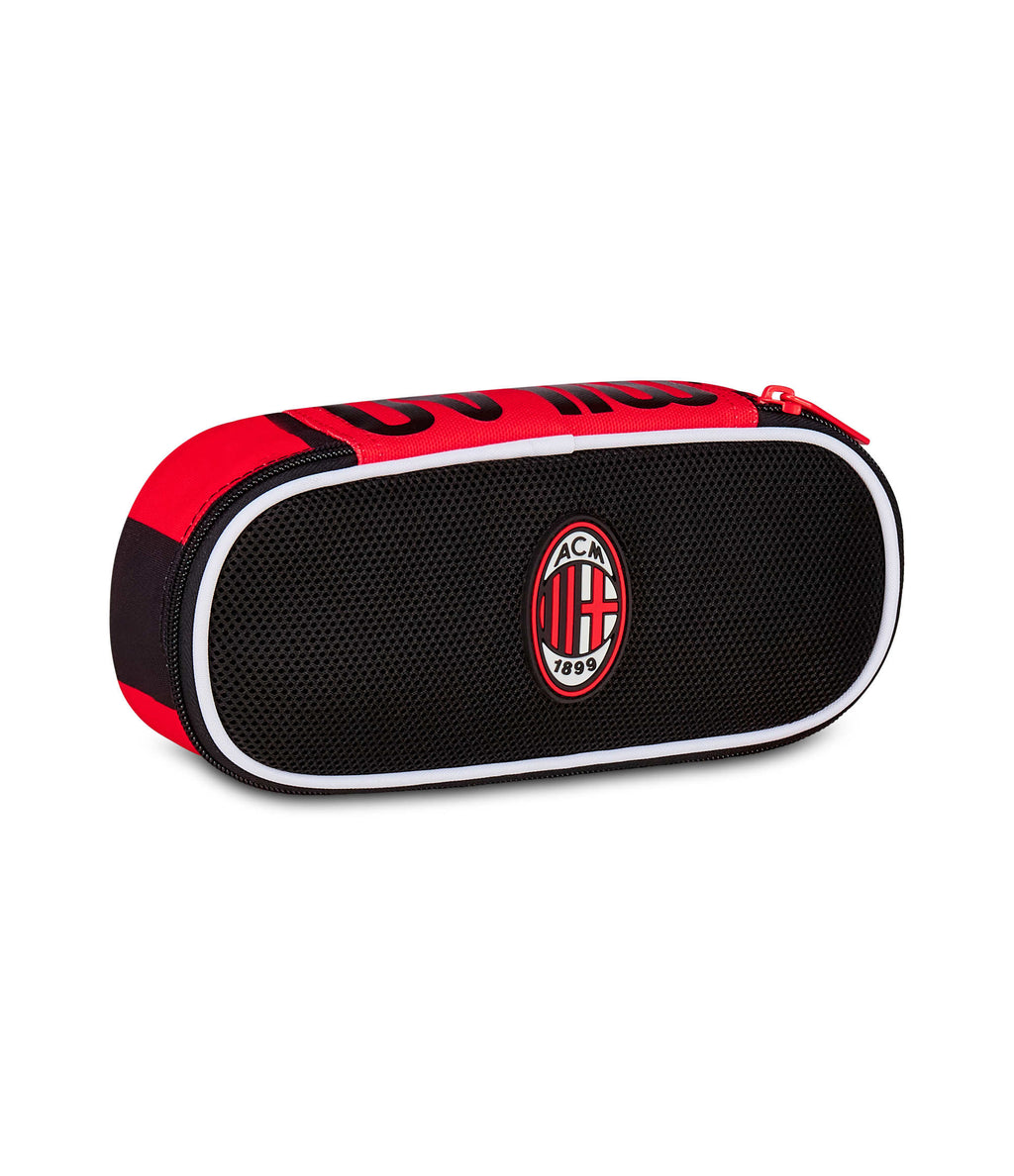 Milan Bustina Round Plus - Kick And Score