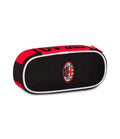 Milan Bustina Round Plus - Kick And Score