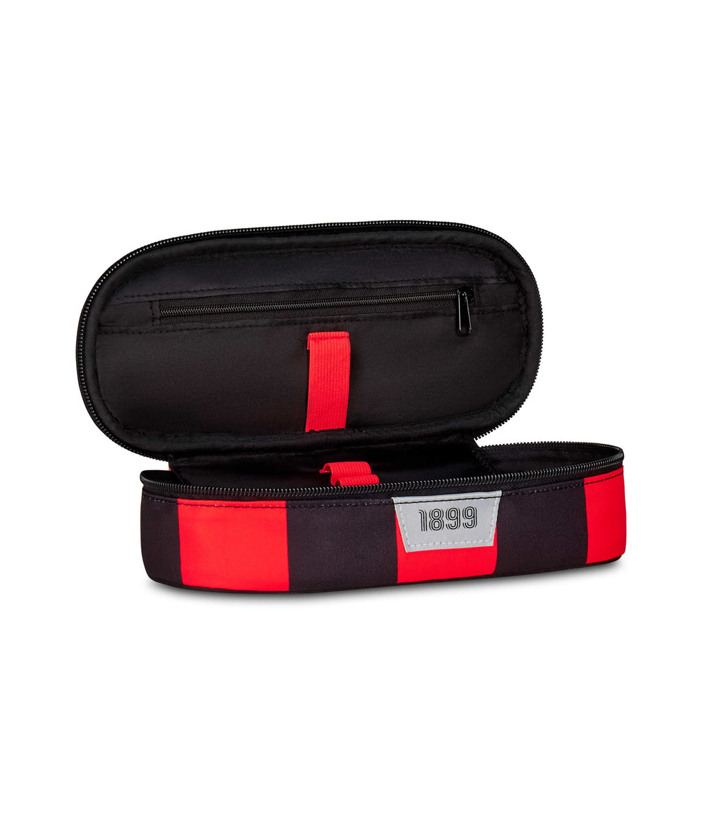 Milan Bustina Round Plus - Kick And Score