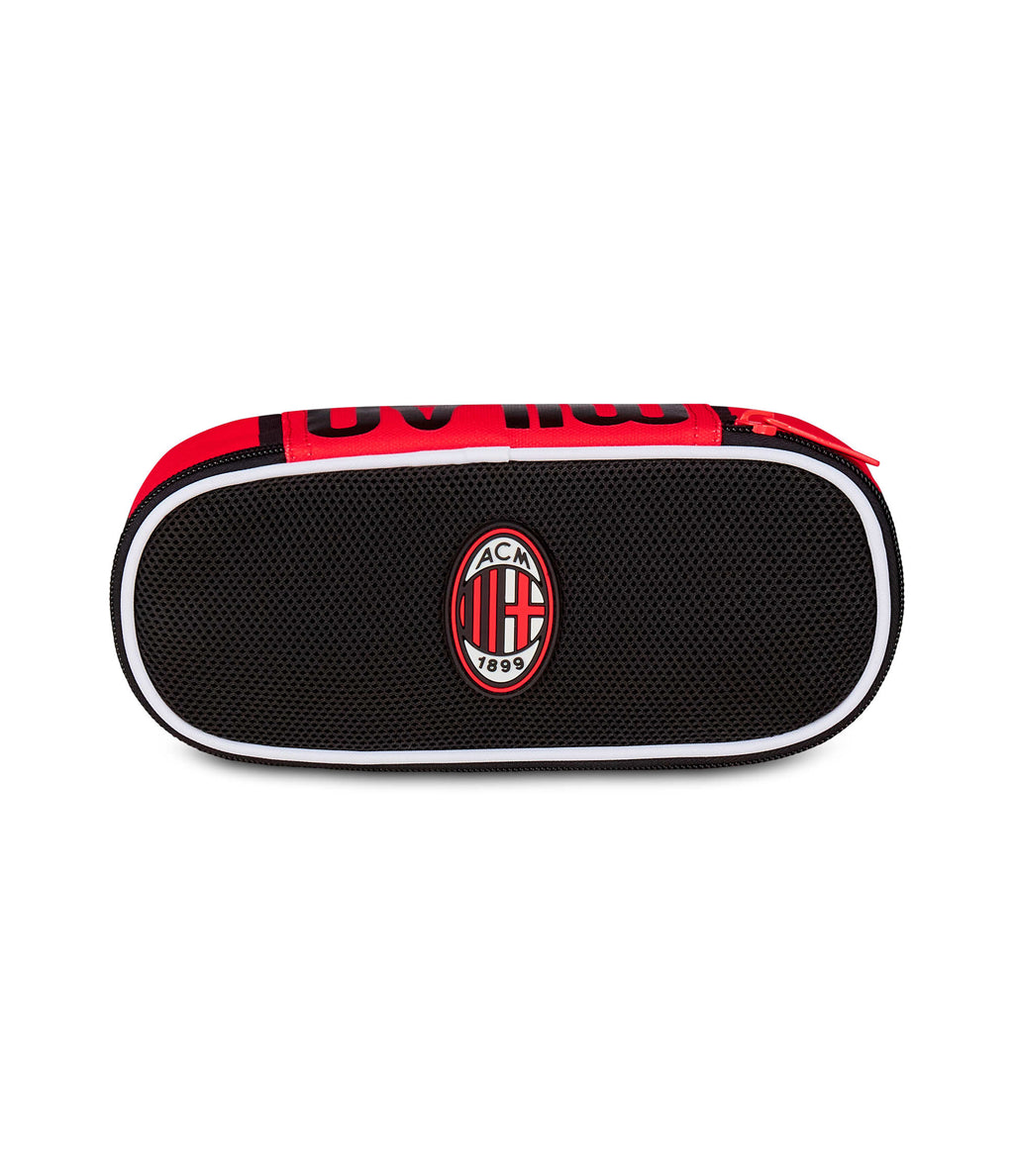 Milan Bustina Round Plus - Kick And Score