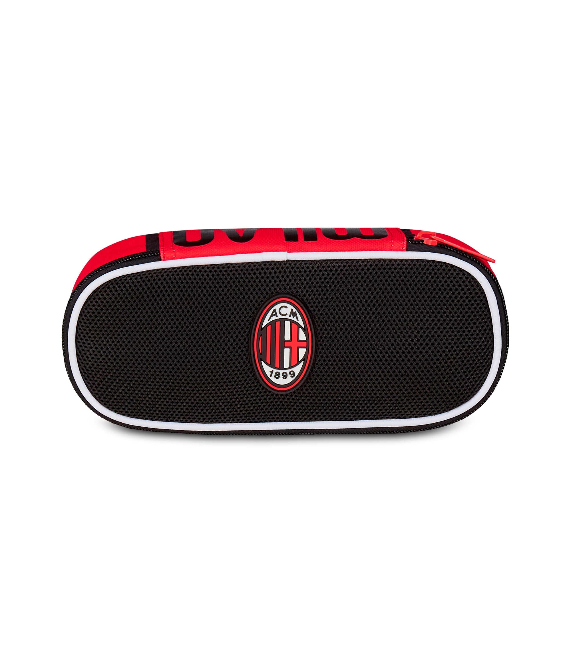 Milan Bustina Round Plus - Kick And Score