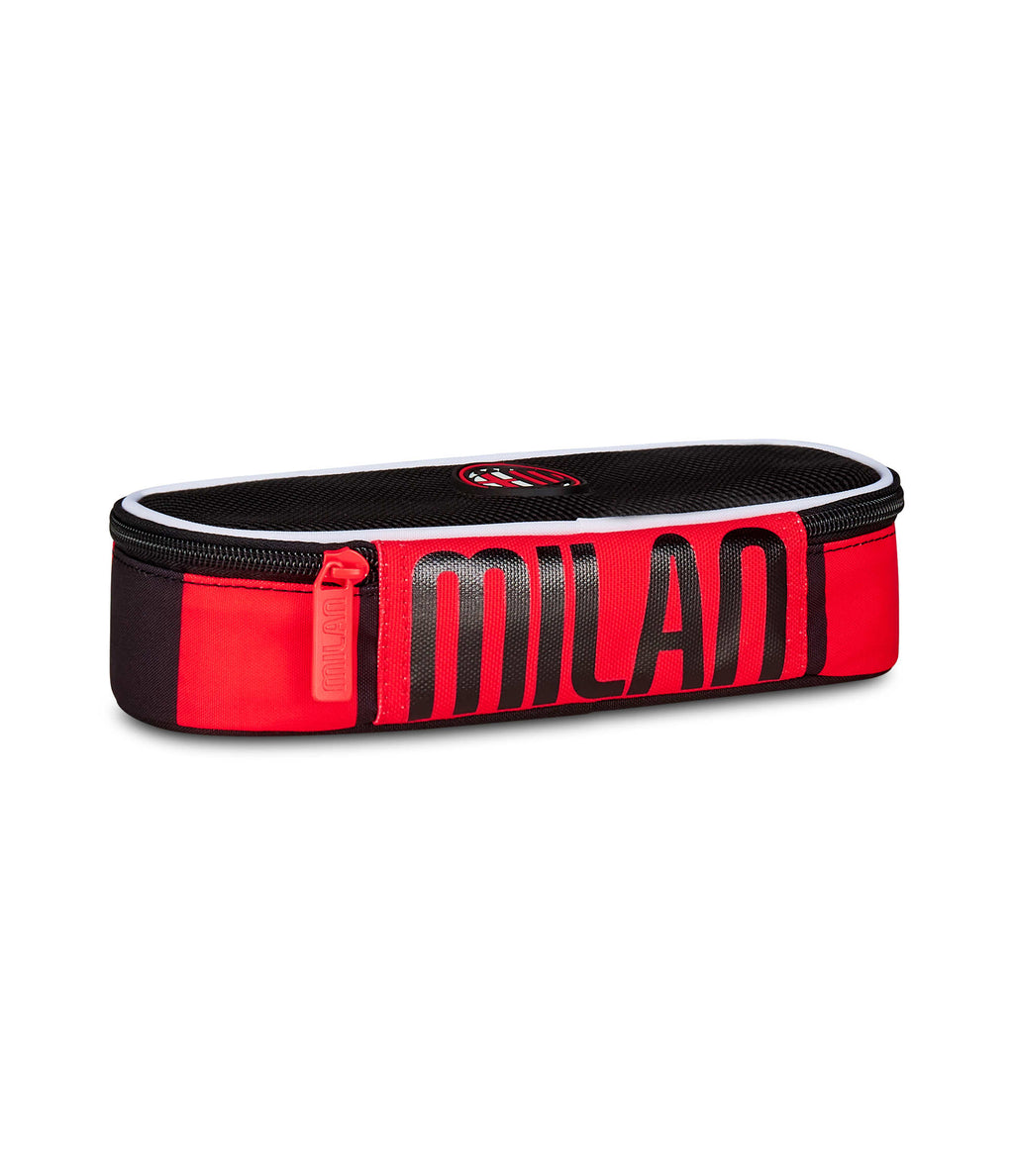 Milan Bustina Round Plus - Kick And Score