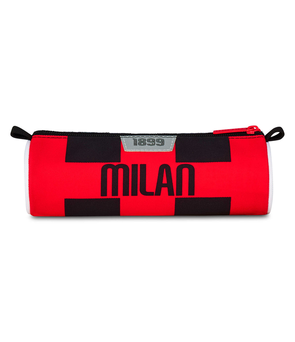 Milan Tombolotto - Kick And Score