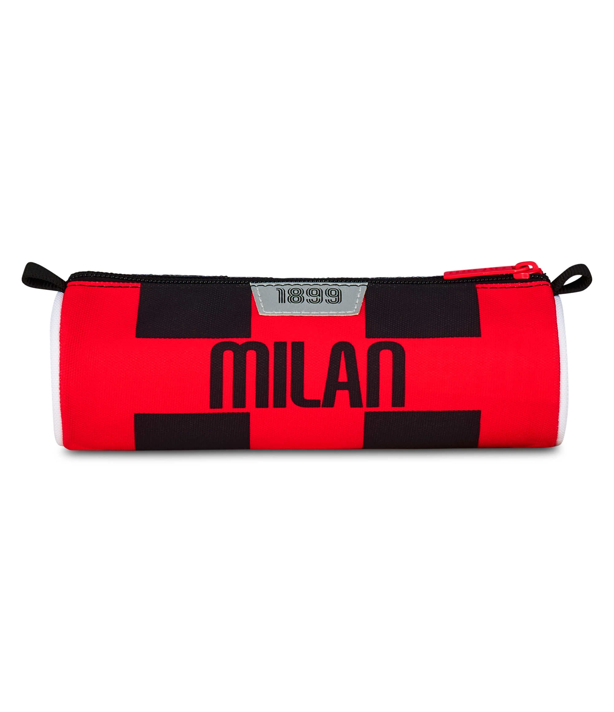Milan Tombolotto - Kick And Score