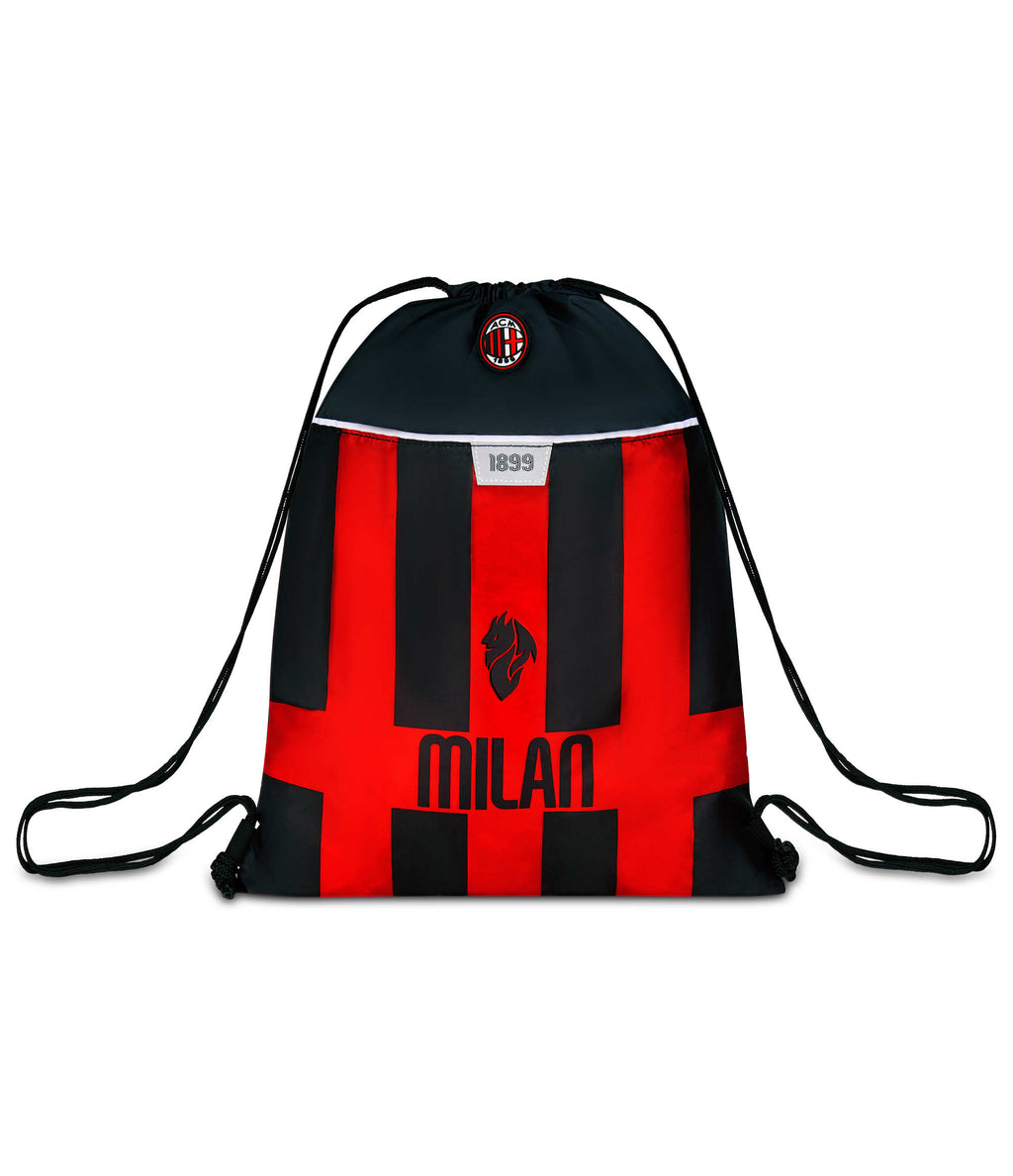 Milan Easy Bag - Kick And Score