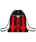 Milan Easy Bag - Kick And Score