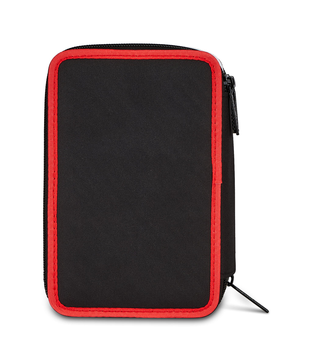 Milan Astuccio 3 Zip EST.1899