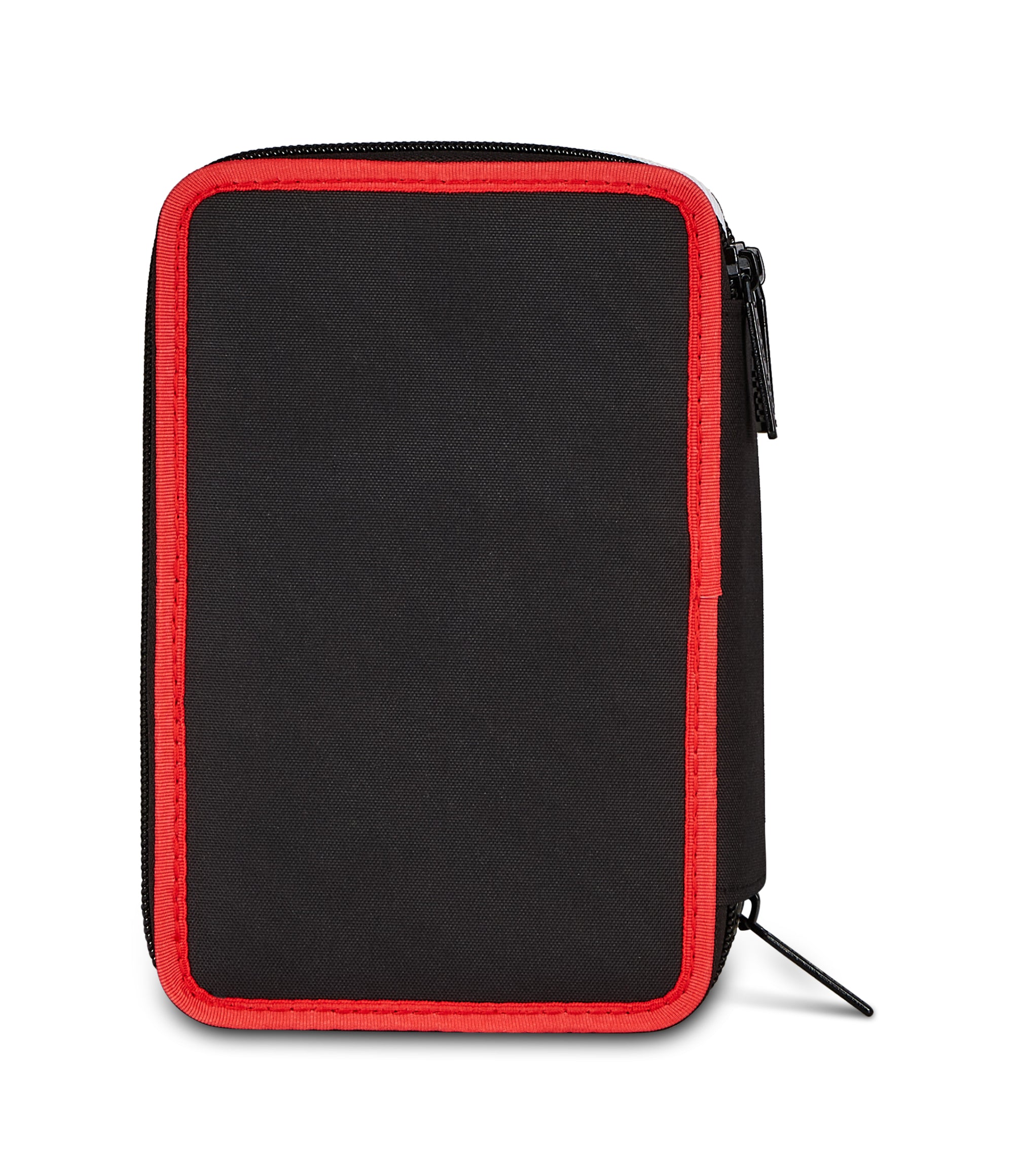 Milan Astuccio 3 Zip EST.1899