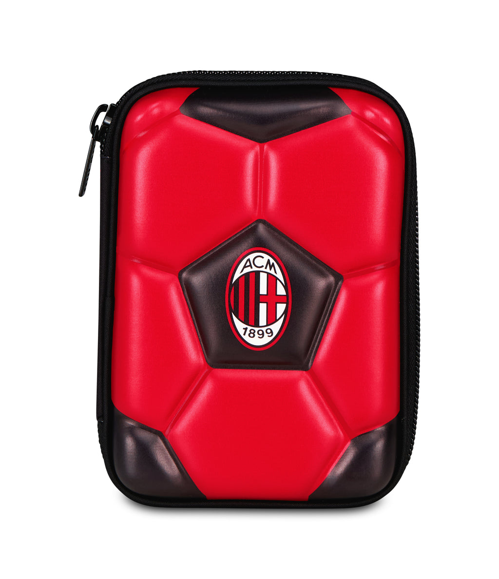 Milan Astuccio Quick Case 3D EST.1899 - Immagine 5