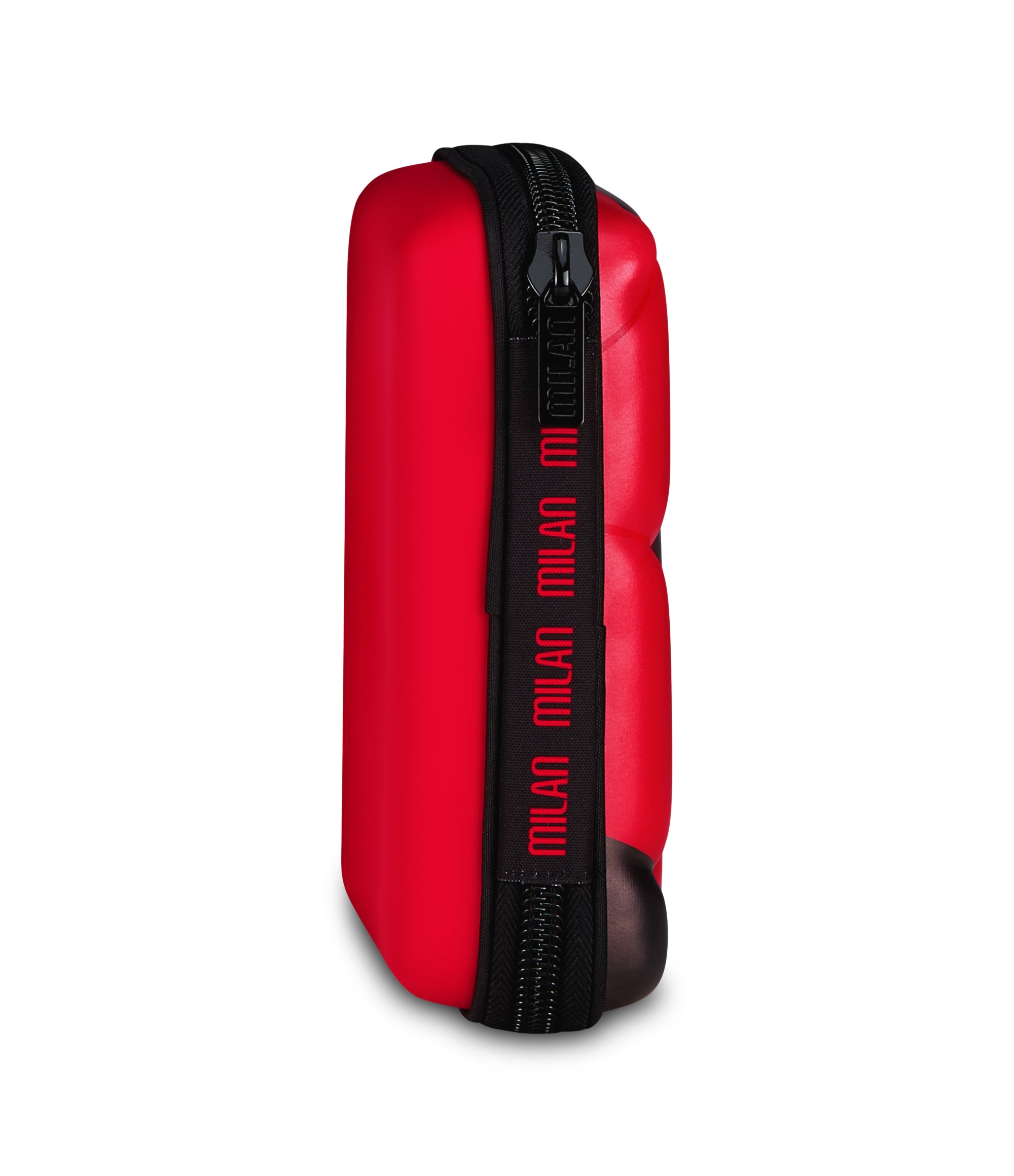 Milan Astuccio Quick Case 3D EST.1899 - Immagine 6