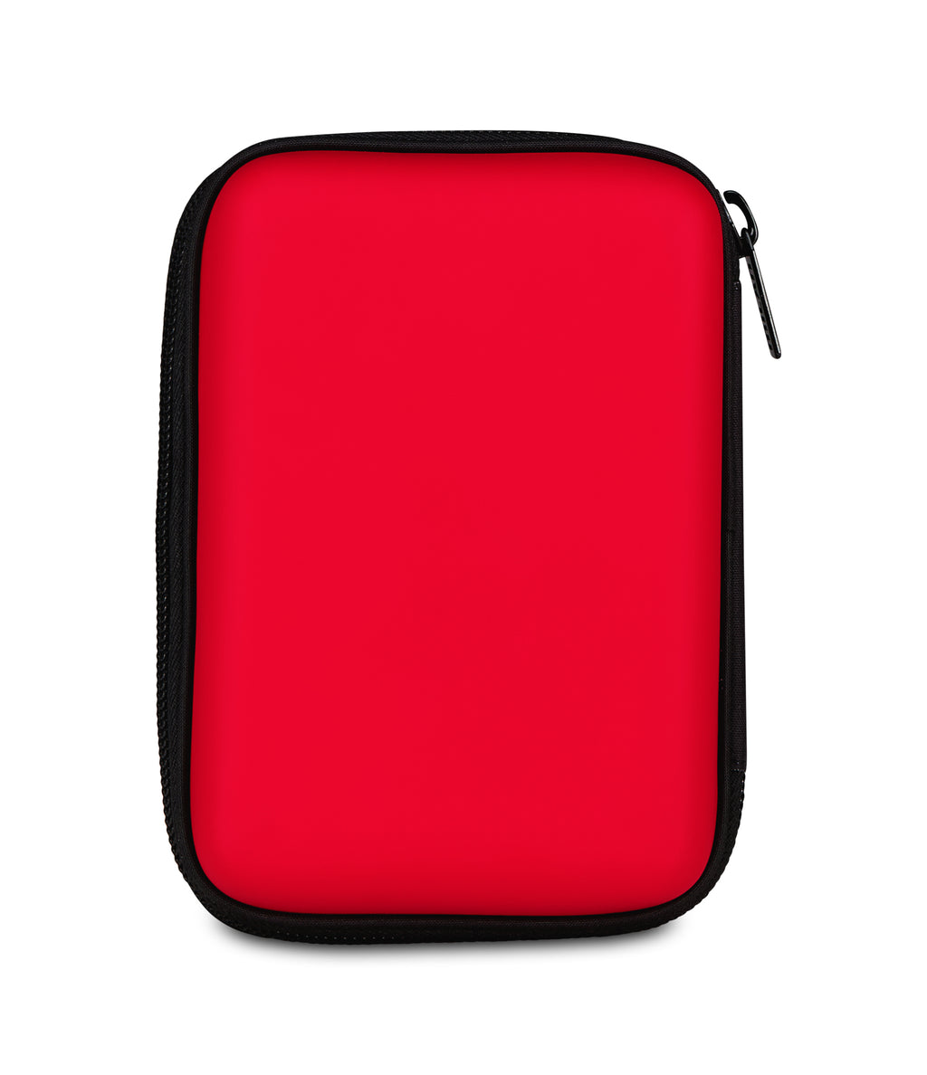 Milan Astuccio Quick Case 3D EST.1899 - Immagine 7