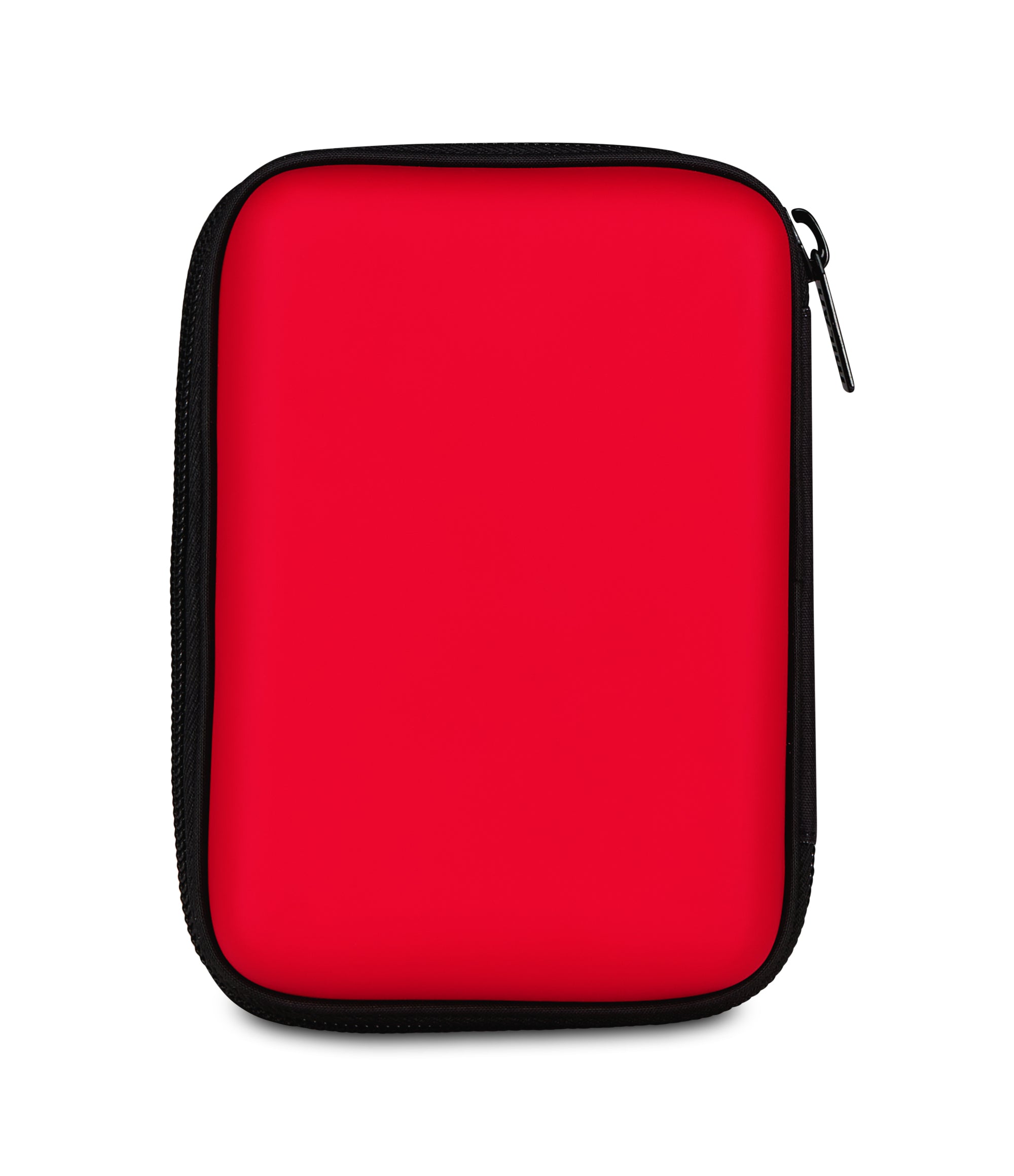 Milan Astuccio Quick Case 3D EST.1899 - Immagine 7