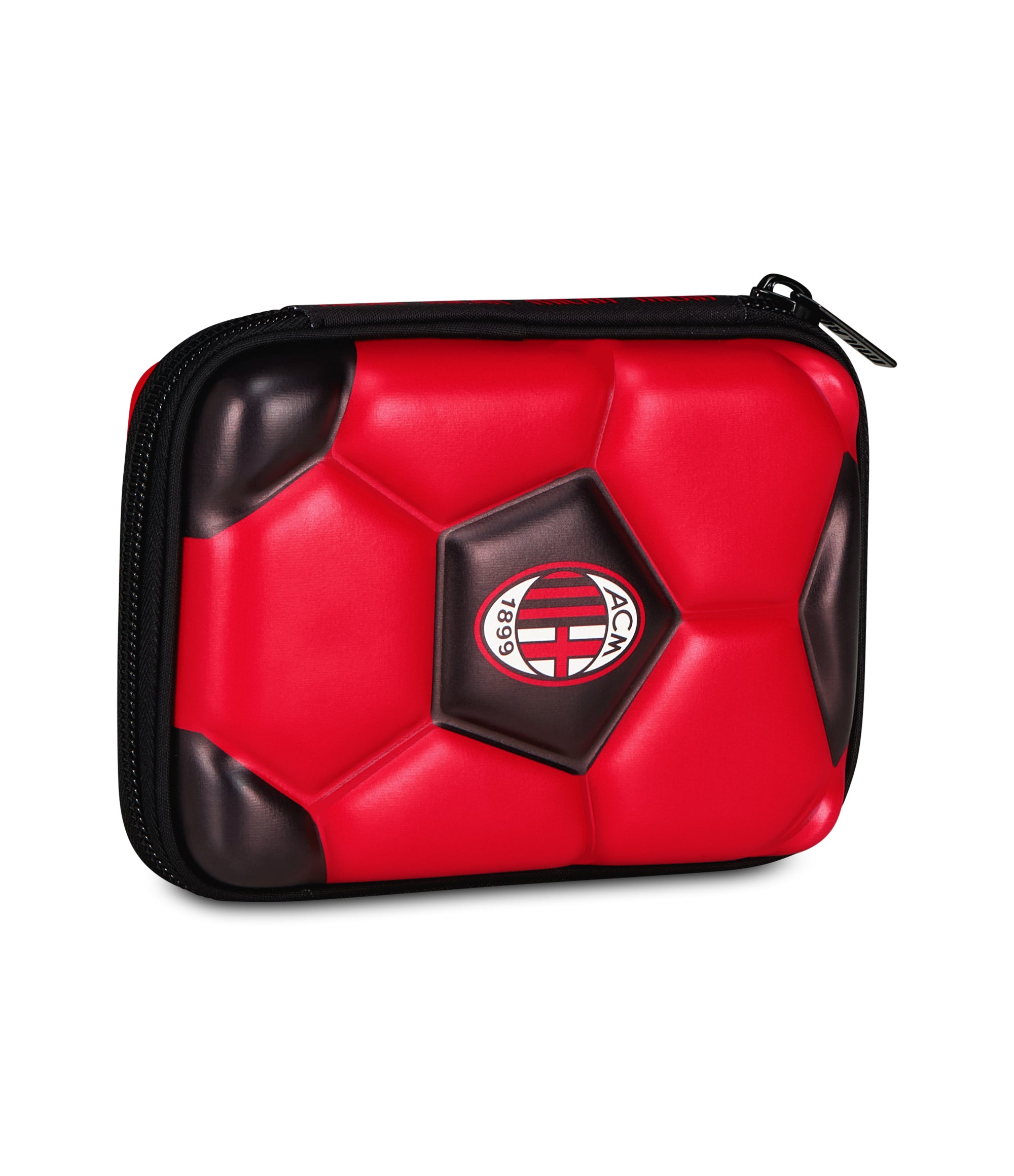 Milan Astuccio Quick Case 3D EST.1899 - Immagine 8
