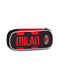 Milan Bustina Round Plus EST.1899