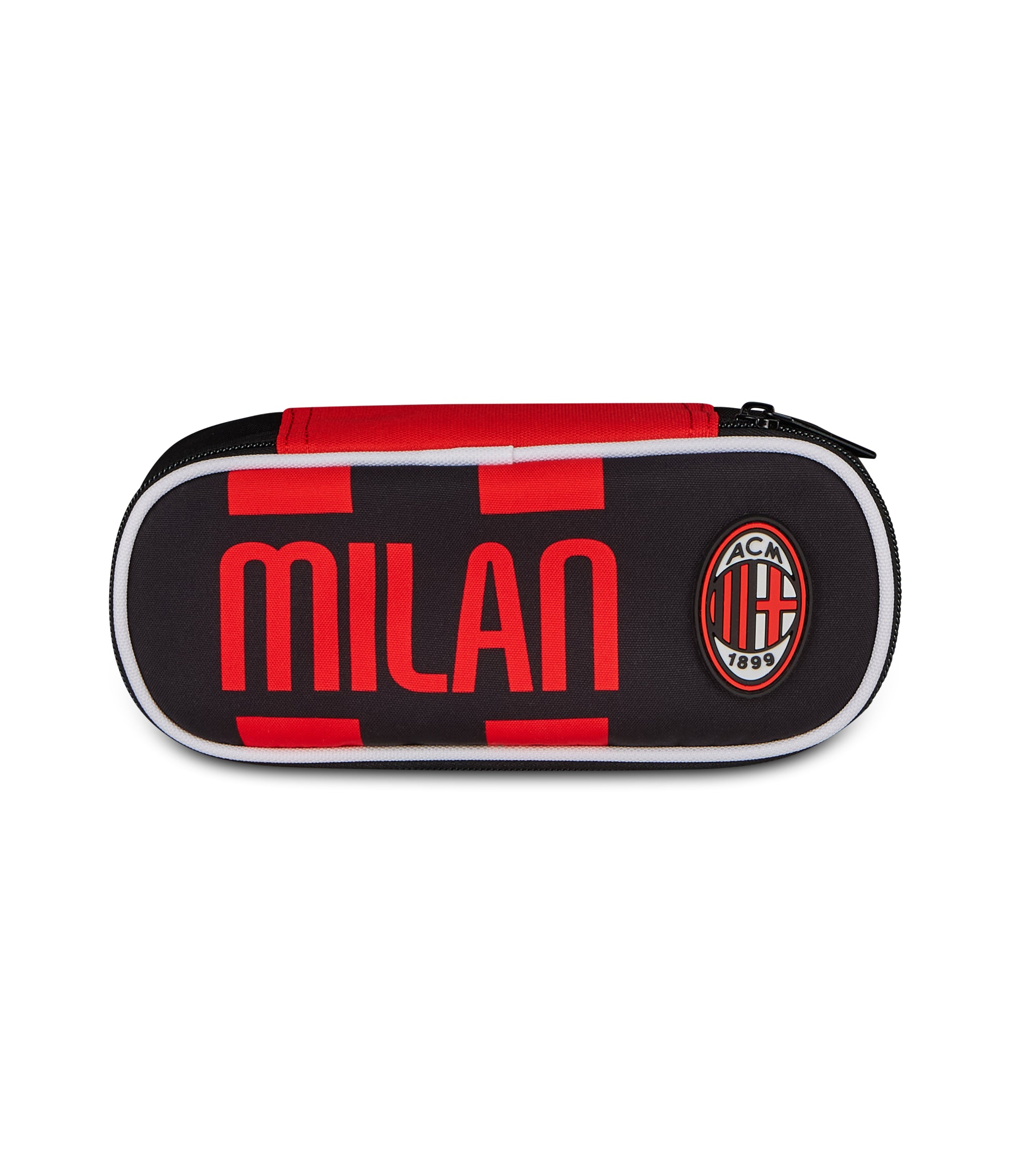 Milan Bustina Round Plus EST.1899