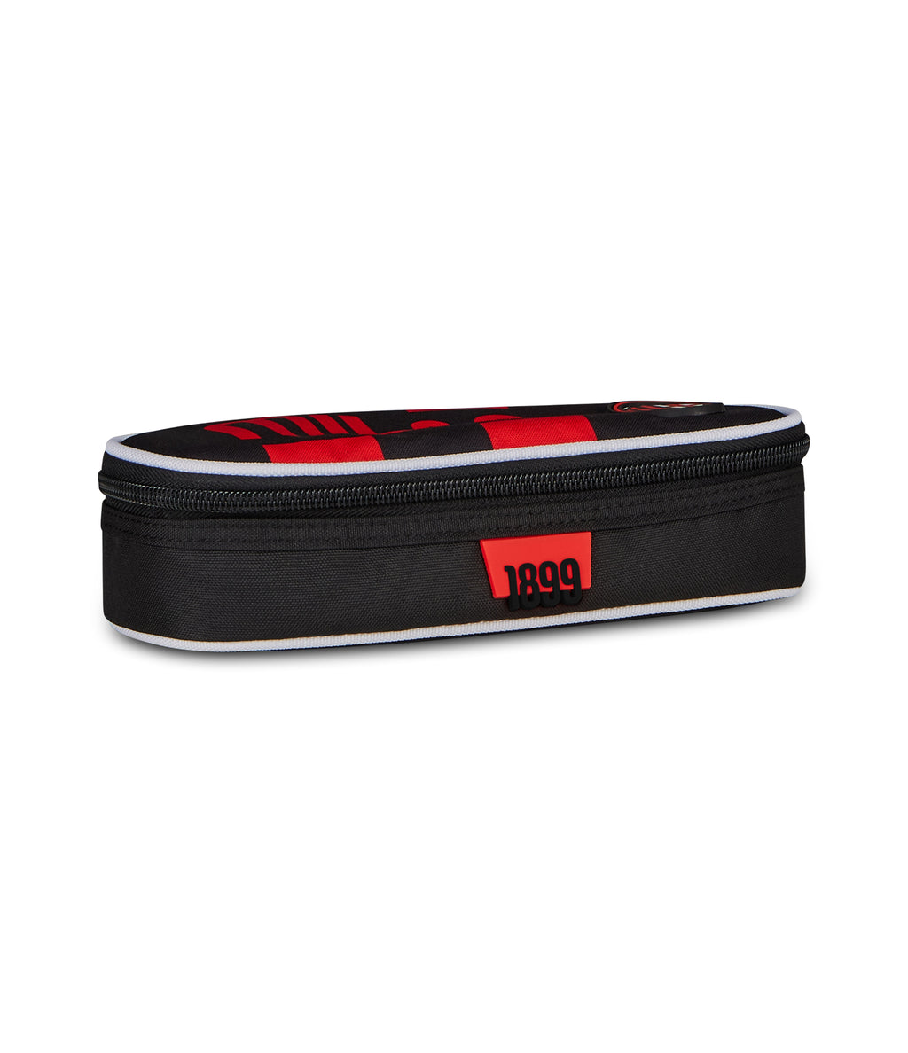 Milan Bustina Round Plus EST.1899