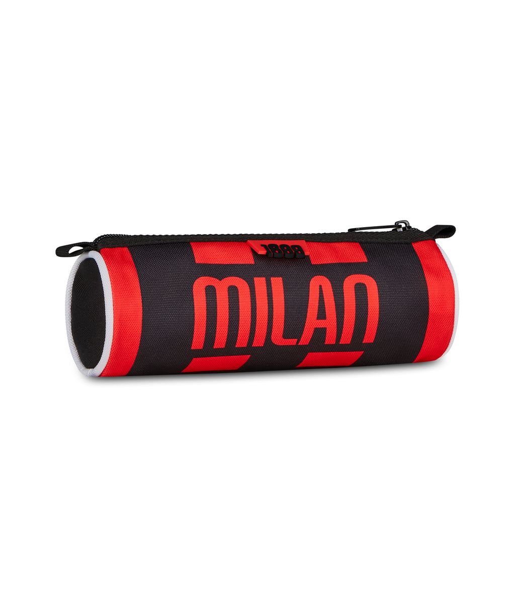 Milan Tombolotto EST.1899