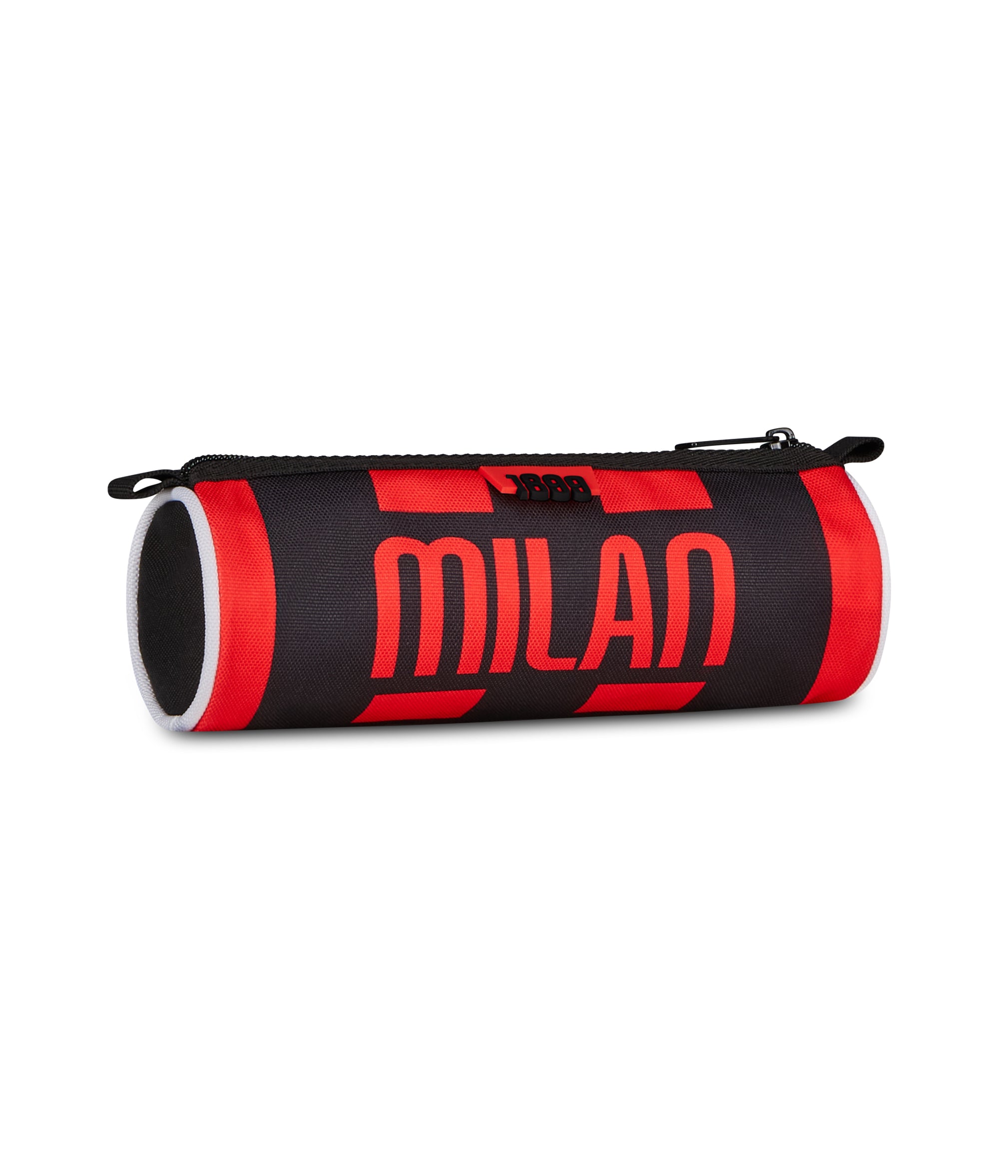 Milan Tombolotto EST.1899