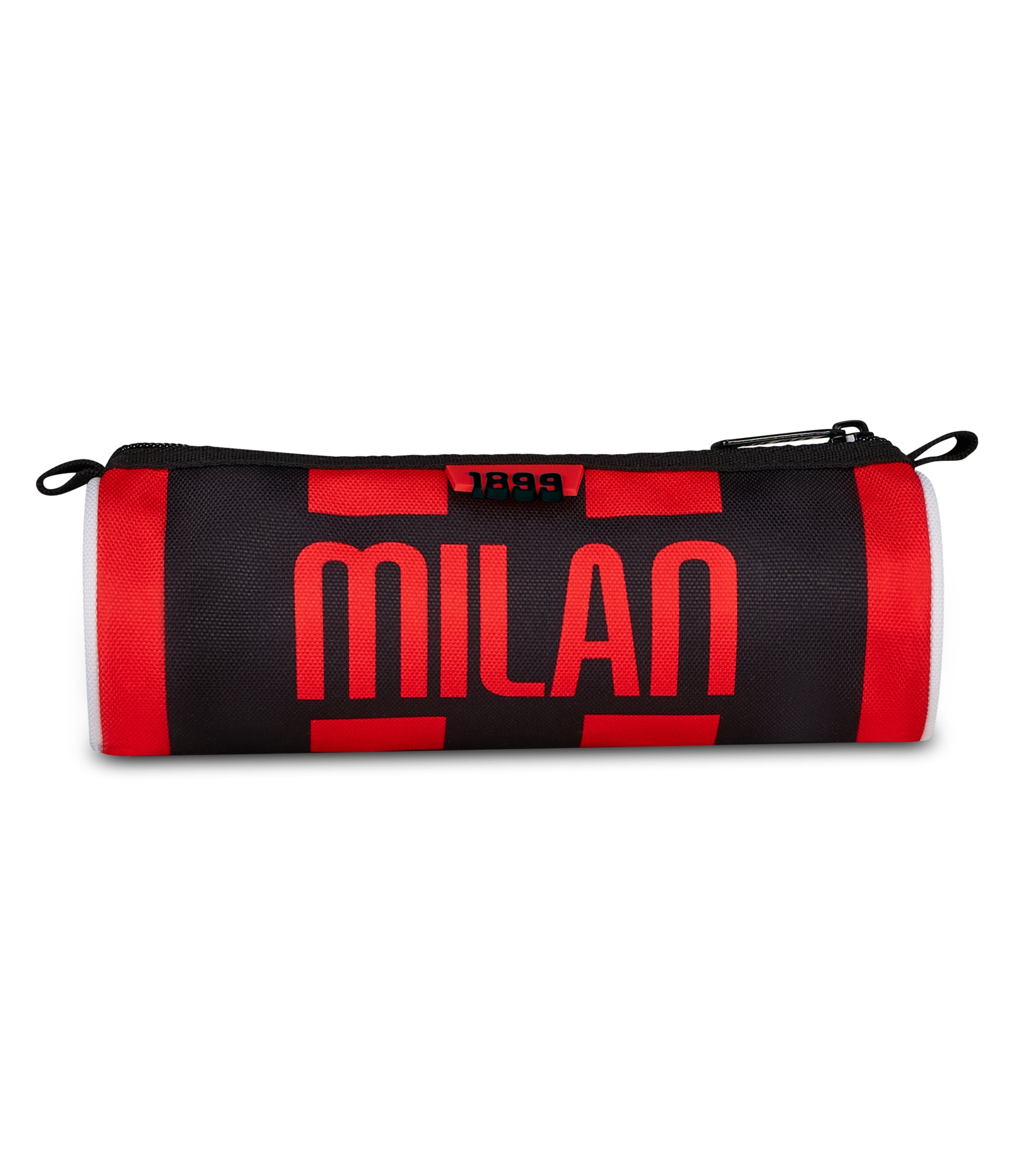 Milan Tombolotto EST.1899