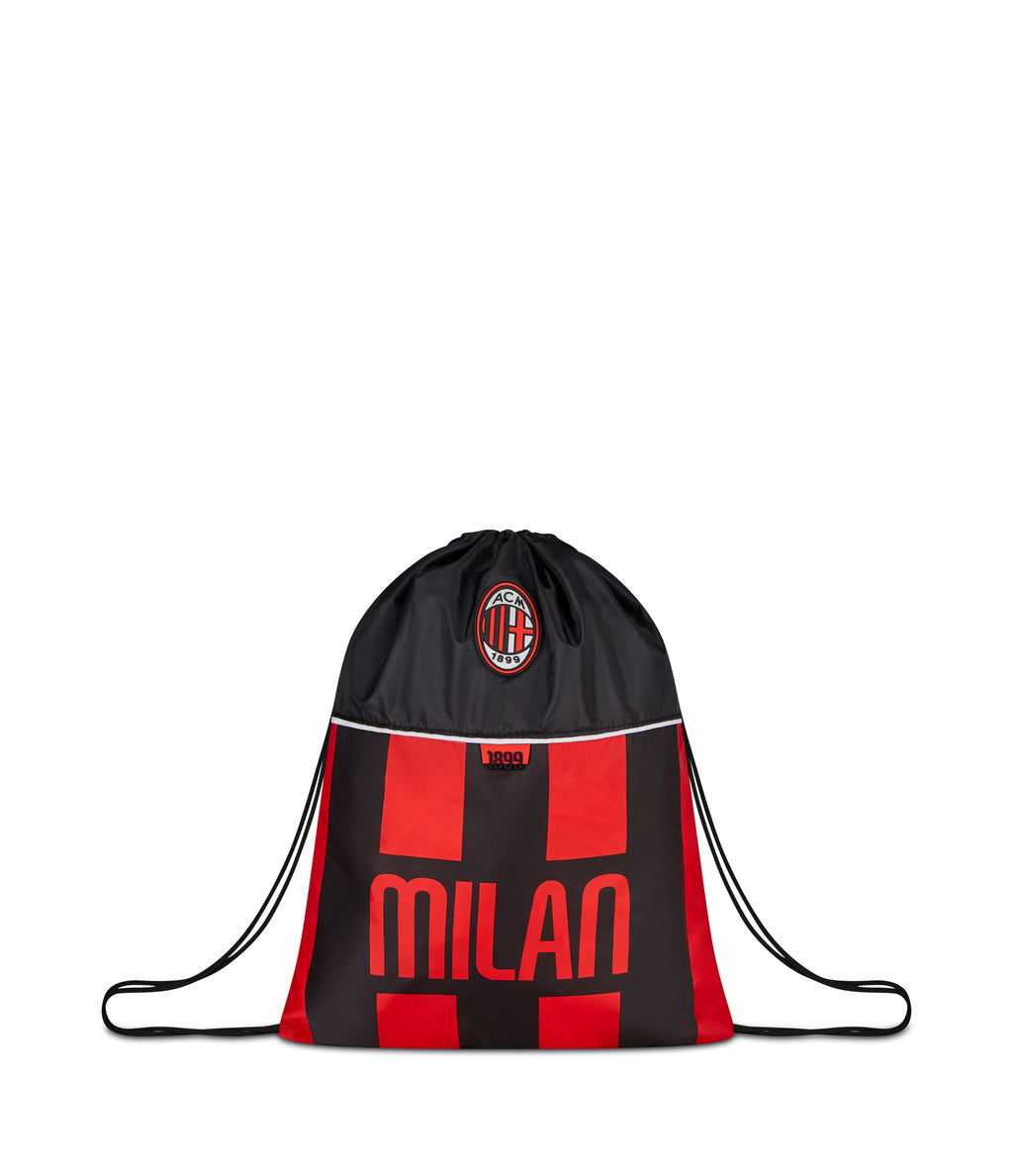 Milan Sacca EST.1899