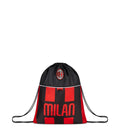 Milan Sacca EST.1899