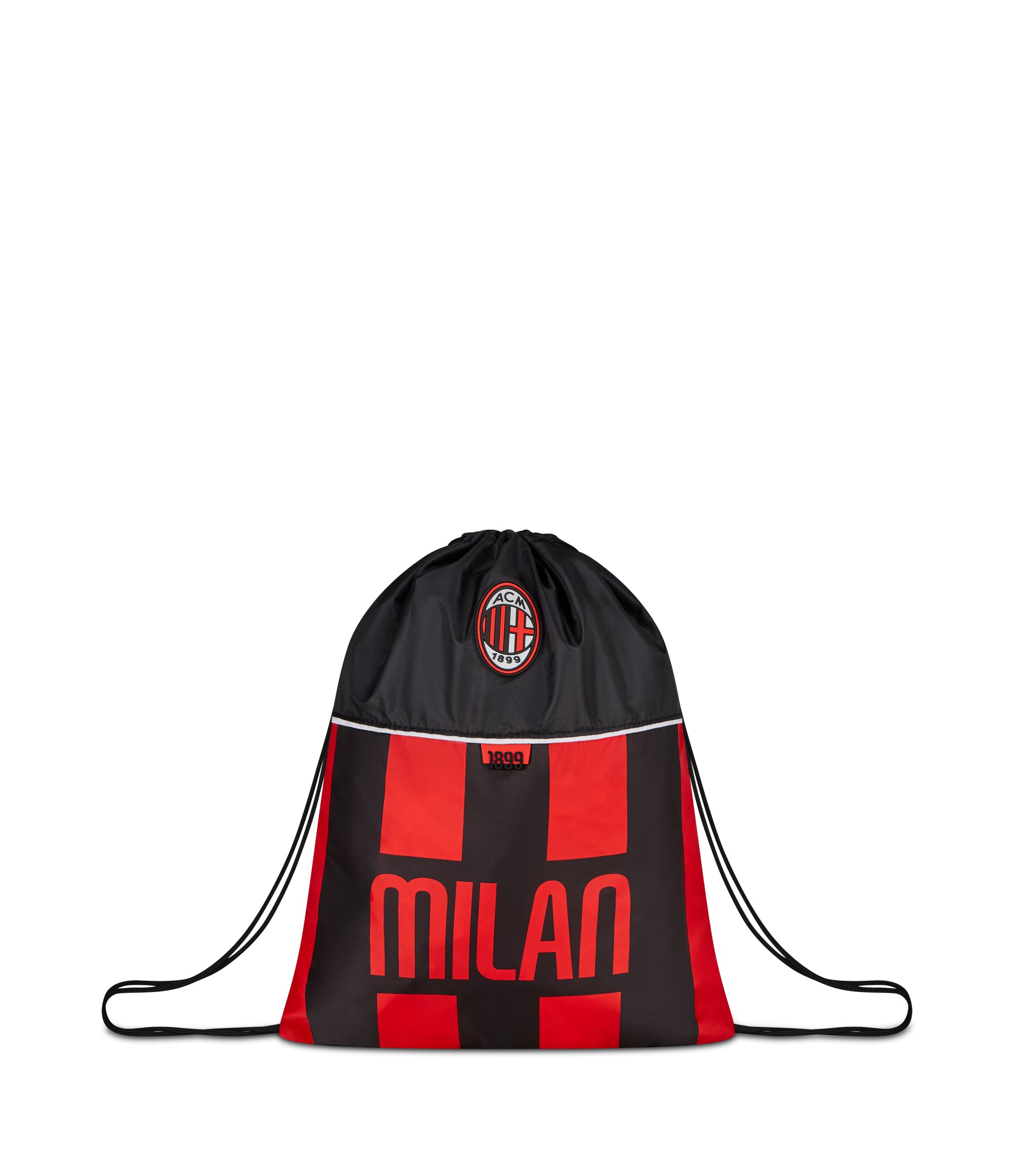 Milan Sacca EST.1899