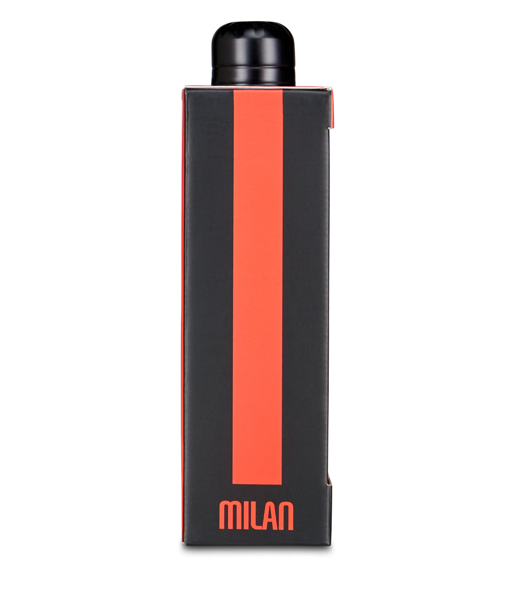 Milan Borraccia