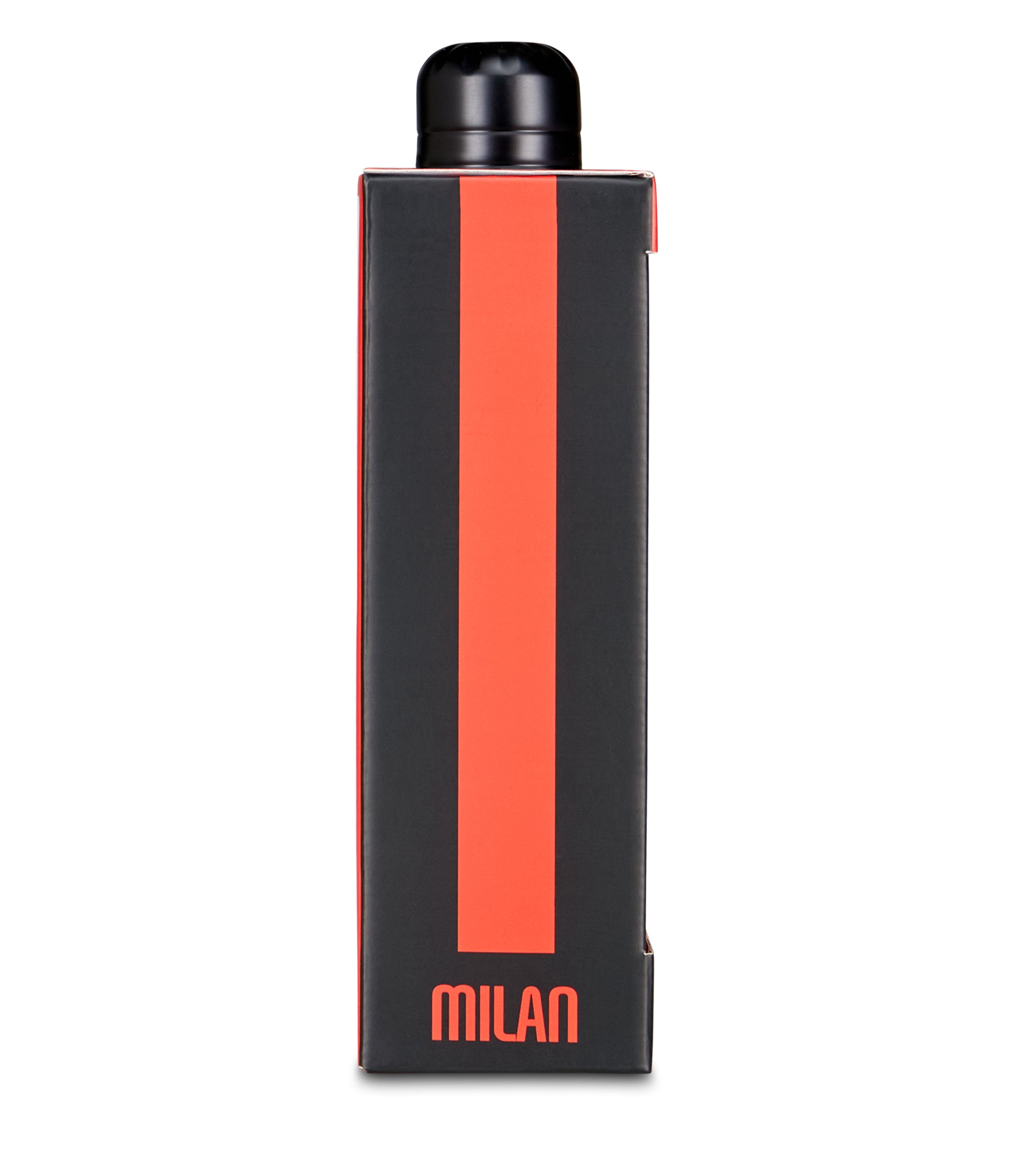 Milan Borraccia