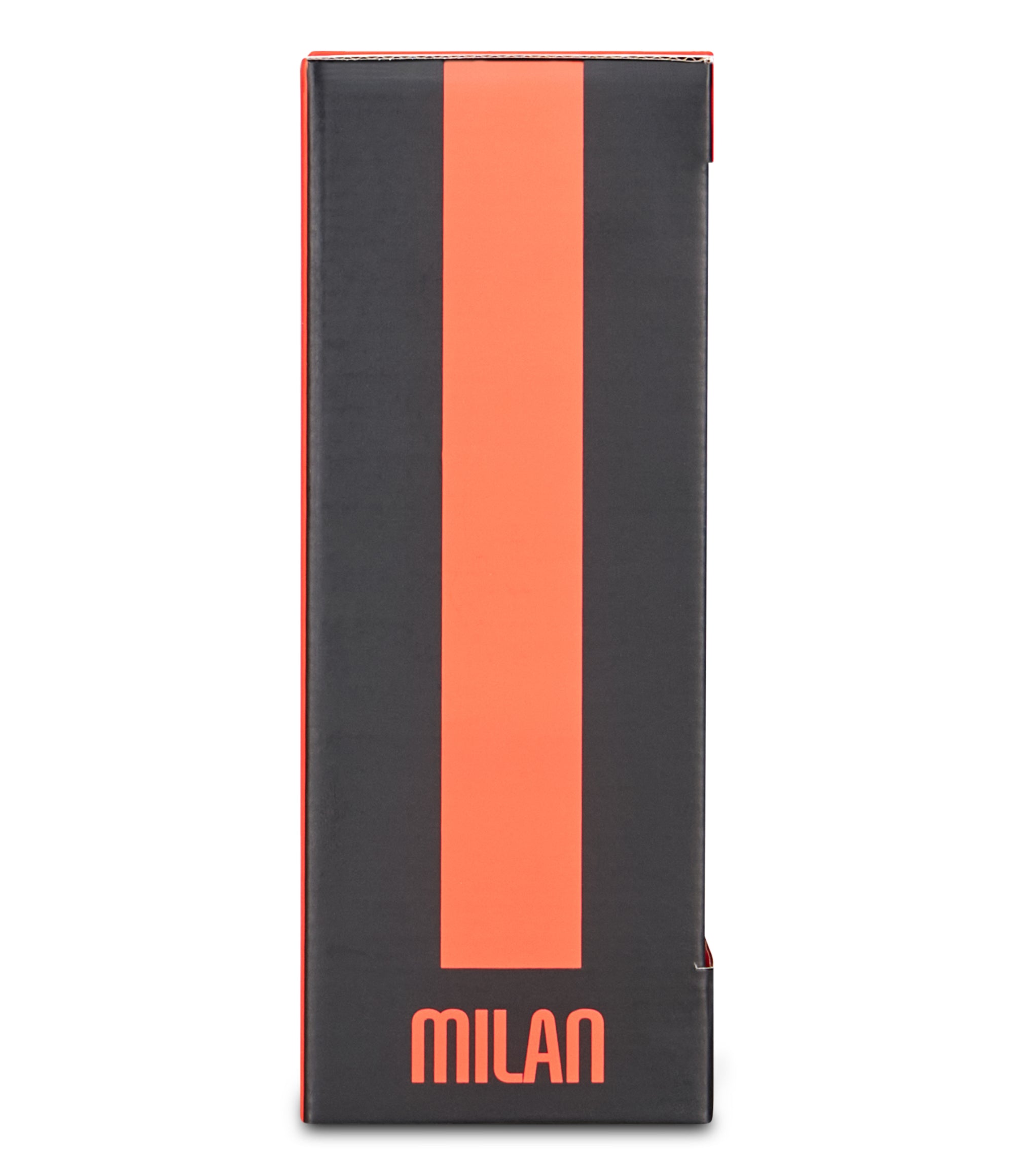 Milan Borraccia Kid