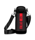 BOTTLE KID CON TRACOLLA MILAN