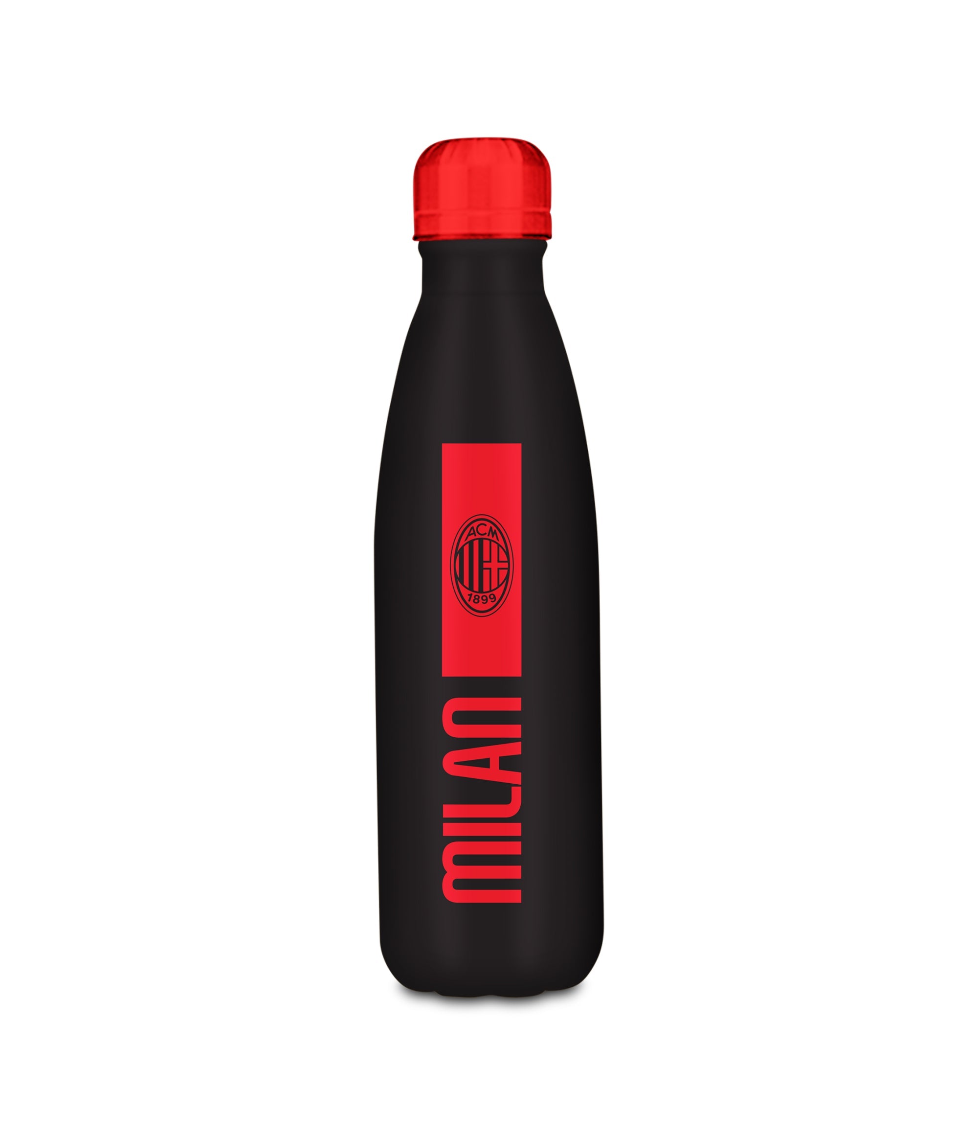 BOTTLE MILAN