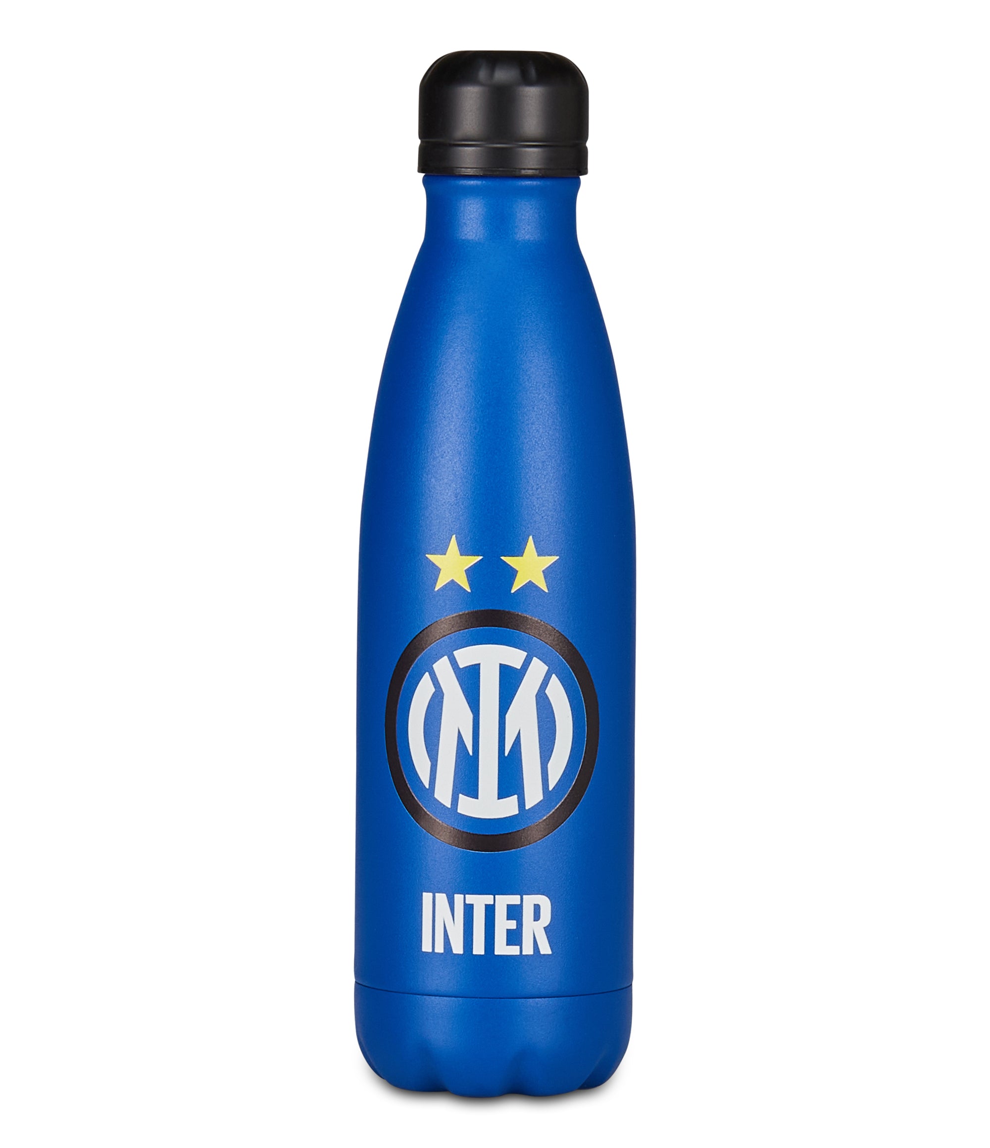 Inter Borraccia - Im2stars